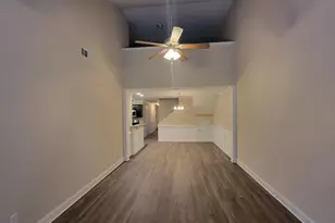 640 Vista Dr, Grovetown, GA 30813 - Photo 2