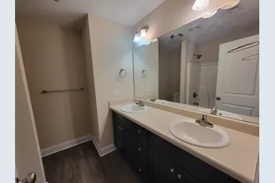 640 Vista Drive, Grovetown, GA 30813 - Photo 16