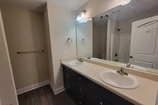 640 Vista Dr, Grovetown, GA 30813 - Photo 16