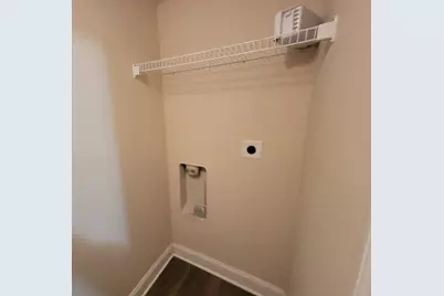 640 Vista Drive, Grovetown, GA 30813 - Photo 8