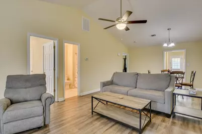 540 Edgecliff Lane, Evans, GA 30809 - Photo 8