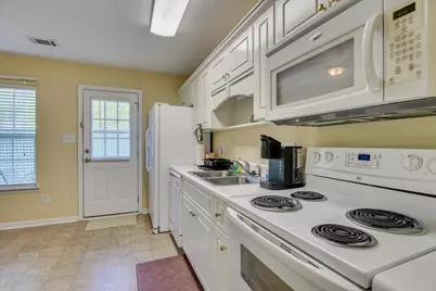 540 Edgecliff Lane, Evans, GA 30809 - Photo 10