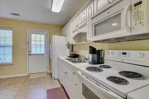 540 Edgecliff Ln, Evans, GA 30809 - Photo 10