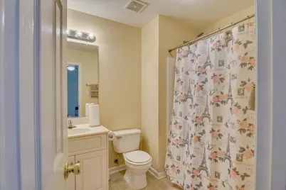 540 Edgecliff Lane, Evans, GA 30809 - Photo 20