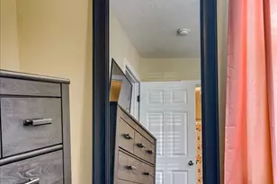 540 Edgecliff Ln, Evans, GA 30809 - Photo 22