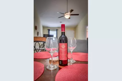 540 Edgecliff Lane, Evans, GA 30809 - Photo 26