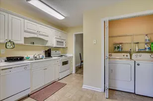 540 Edgecliff Ln, Evans, GA 30809 - Photo 12