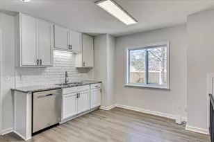 170 Shadowmoor Ct, Martinez, GA 30907 - Photo 16