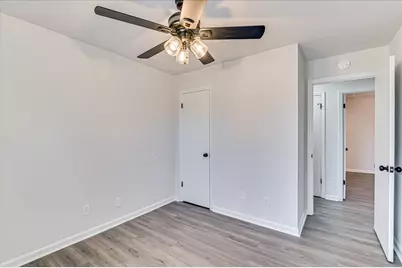170 Shadowmoor Court, Martinez, GA 30907 - Photo 28