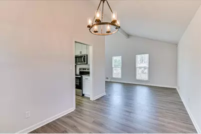 170 Shadowmoor Court, Martinez, GA 30907 - Photo 12