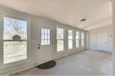 170 Shadowmoor Court, Martinez, GA 30907 - Photo 22