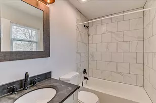 170 Shadowmoor Ct, Martinez, GA 30907 - Photo 26