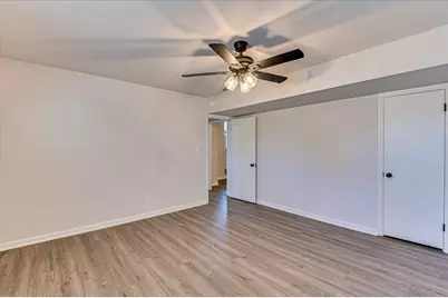 170 Shadowmoor Court, Martinez, GA 30907 - Photo 20