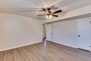 170 Shadowmoor Ct, Martinez, GA 30907 - Photo 20