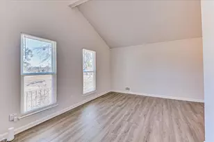 170 Shadowmoor Ct, Martinez, GA 30907 - Photo 8