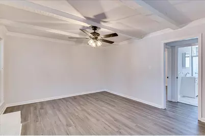 170 Shadowmoor Court, Martinez, GA 30907 - Photo 18
