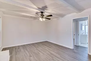 170 Shadowmoor Ct, Martinez, GA 30907 - Photo 18