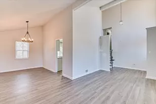170 Shadowmoor Ct, Martinez, GA 30907 - Photo 10