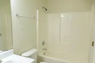 1030 Old Marks Dr, Augusta, GA 30909 - Photo 6