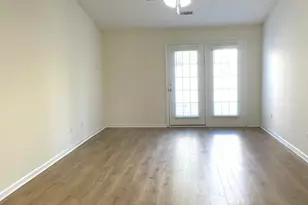 1030 Old Marks Dr, Augusta, GA 30909 - Photo 2