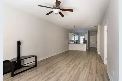 1227 University Lane #E, Aiken, SC 29801 - Photo 10