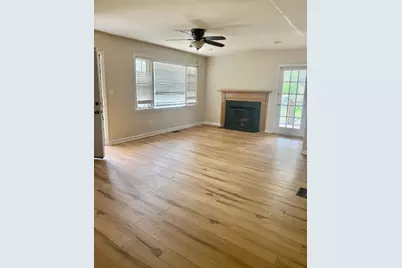 2730 Lakewood Drive, Augusta, GA 30904 - Photo 2