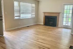 2730 Lakewood Dr, Augusta, GA 30904 - Photo 2