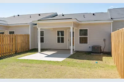 8115 Bannock Circle, Graniteville, SC 29829 - Photo 38