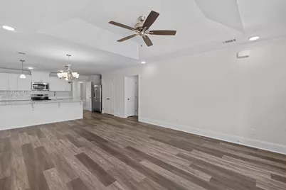 8115 Bannock Circle, Graniteville, SC 29829 - Photo 8