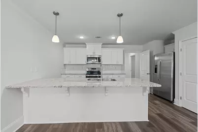 8115 Bannock Circle, Graniteville, SC 29829 - Photo 12