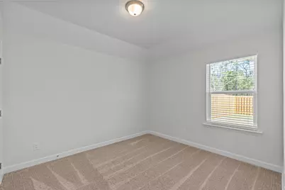 8115 Bannock Circle, Graniteville, SC 29829 - Photo 28