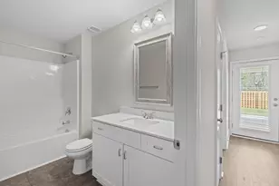 8131 Bannock Cir, Graniteville, SC 29829 - Photo 22