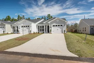 8131 Bannock Cir, Graniteville, SC 29829 - Photo 2