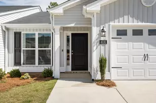 8131 Bannock Cir, Graniteville, SC 29829 - Photo 6