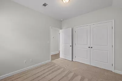 8131 Bannock Circle, Graniteville, SC 29829 - Photo 32