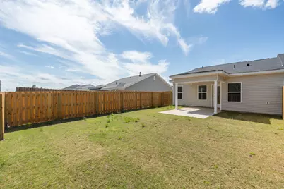 8131 Bannock Circle, Graniteville, SC 29829 - Photo 36