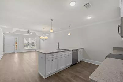 8131 Bannock Circle, Graniteville, SC 29829 - Photo 16