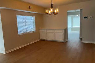 646 Center Ct Dr, Augusta, GA 30909 - Photo 4