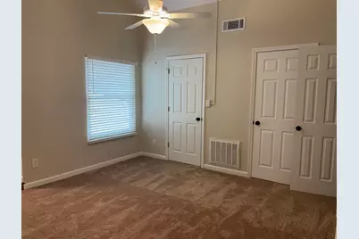 646 Center Court Drive, Augusta, GA 30909 - Photo 18