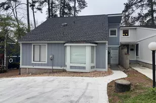 646 Center Ct Dr, Augusta, GA 30909 - Photo 2