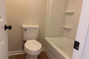 646 Center Ct Dr, Augusta, GA 30909 - Photo 12