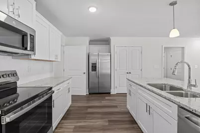 8121 Bannock Circle, Graniteville, SC 29829 - Photo 20