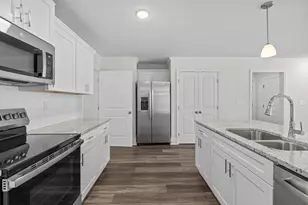 8121 Bannock Cir, Graniteville, SC 29829 - Photo 20