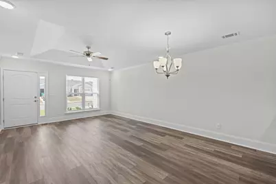 8121 Bannock Circle, Graniteville, SC 29829 - Photo 10