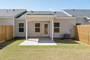 8121 Bannock Cir, Graniteville, SC 29829 - Photo 34