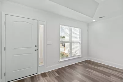 8121 Bannock Circle, Graniteville, SC 29829 - Photo 6