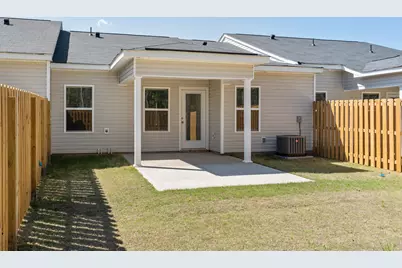 8121 Bannock Circle, Graniteville, SC 29829 - Photo 36