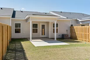8121 Bannock Cir, Graniteville, SC 29829 - Photo 36