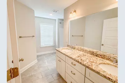 6037 Big Pond Trail, Grovetown, GA 30813 - Photo 16
