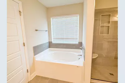 6037 Big Pond Trail, Grovetown, GA 30813 - Photo 12